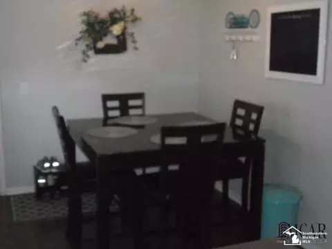 1014 Bentley, Monroe, MI 48162 photo 6