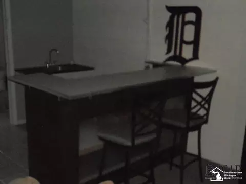 1014 Bentley, Monroe, MI 48162 photo 14