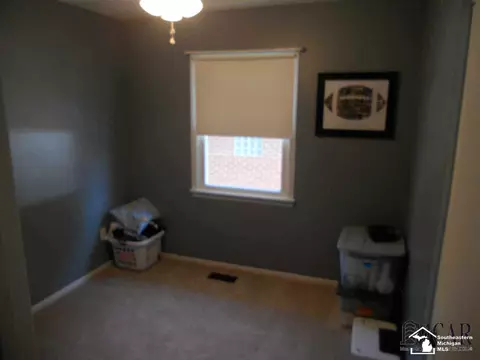 1014 Bentley, Monroe, MI 48162 photo 11