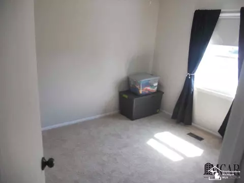 1014 Bentley, Monroe, MI 48162 photo 12