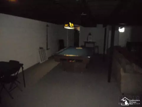 1014 Bentley, Monroe, MI 48162 photo 17