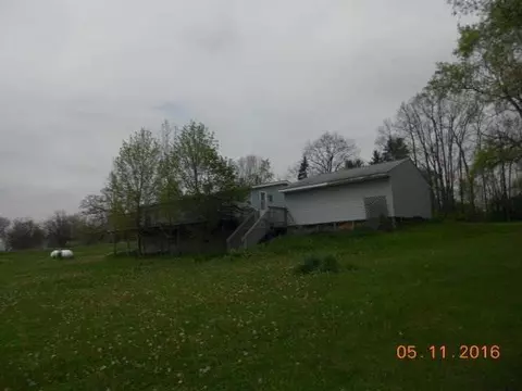 5885 Springport, Jackson, MI 49201 photo 19