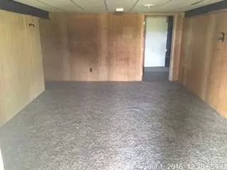 5885 Springport, Jackson, MI 49201 photo 14