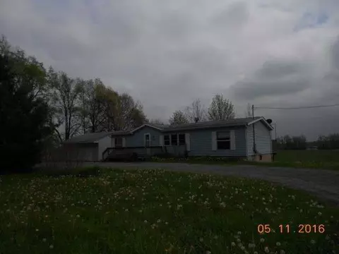5885 Springport, Jackson, MI 49201 photo 2