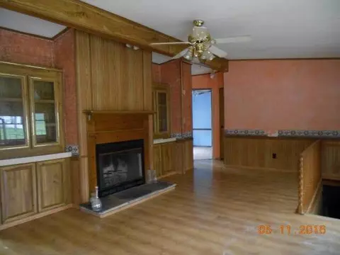 5885 Springport, Jackson, MI 49201 photo 9