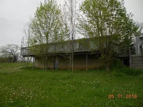 5885 Springport, Jackson, MI 49201 photo 18