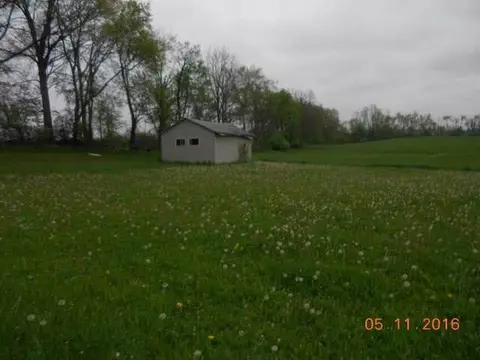 5885 Springport, Jackson, MI 49201 photo 17