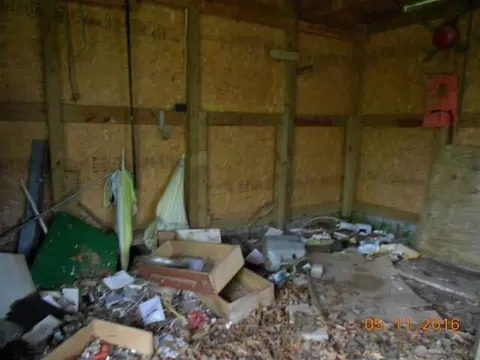 5885 Springport, Jackson, MI 49201 photo 21