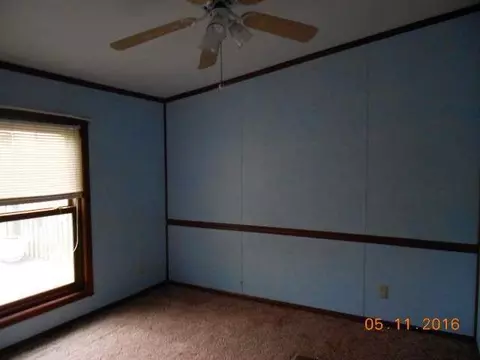 5885 Springport, Jackson, MI 49201 photo 10