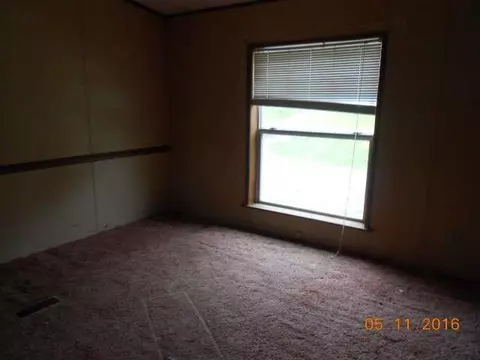 5885 Springport, Jackson, MI 49201 photo 7