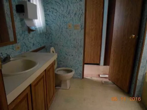 5885 Springport, Jackson, MI 49201 photo 11