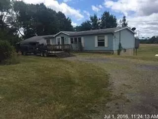 5885 Springport, Jackson, MI 49201 photo 1