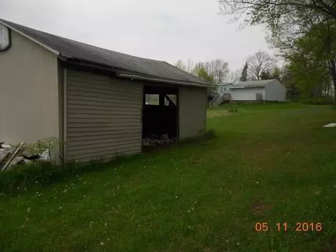 5885 Springport, Jackson, MI 49201 photo 20
