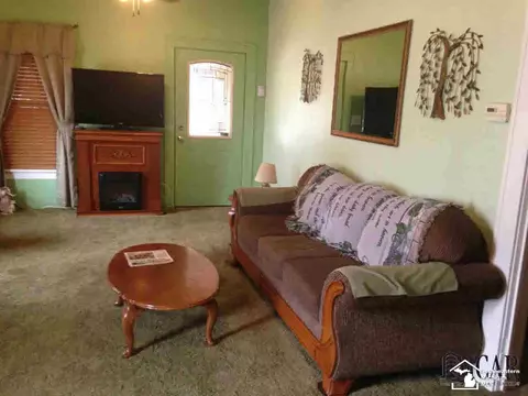 421 E Fifth, Monroe, MI 48161 photo 8