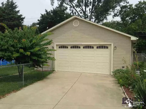 421 E Fifth, Monroe, MI 48161 photo 15
