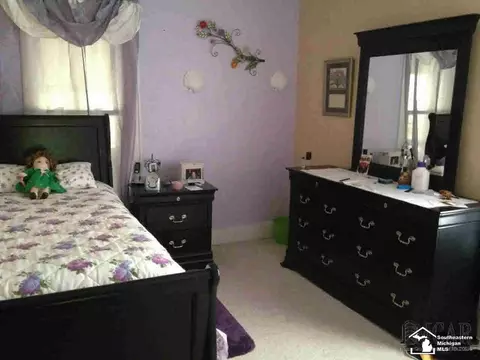 421 E Fifth, Monroe, MI 48161 photo 11
