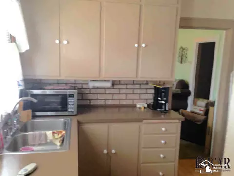 421 E Fifth, Monroe, MI 48161 photo 3