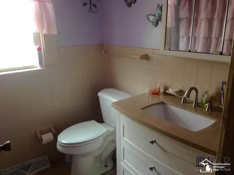 421 E Fifth, Monroe, MI 48161 photo 9