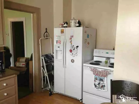 421 E Fifth, Monroe, MI 48161 photo 5