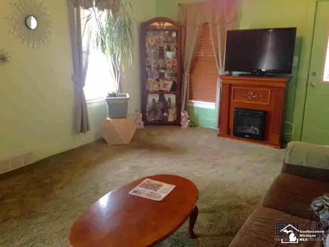 421 E Fifth, Monroe, MI 48161 photo 6