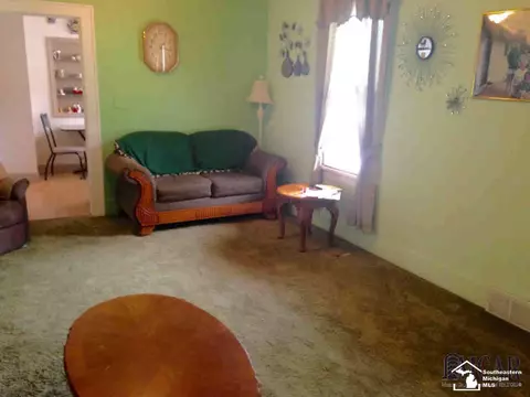421 E Fifth, Monroe, MI 48161 photo 7
