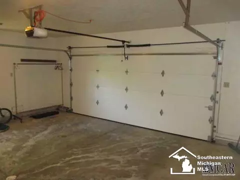 202 Bates, Monroe, MI 48162 photo 15