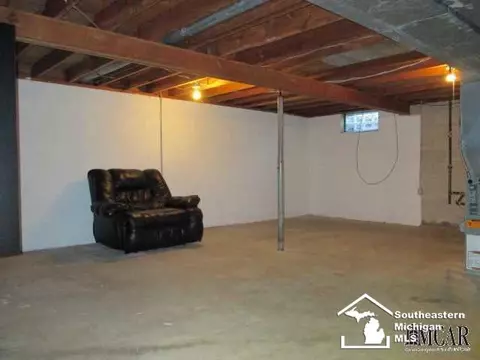 202 Bates, Monroe, MI 48162 photo 14