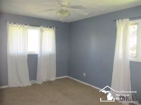 202 Bates, Monroe, MI 48162 photo 9