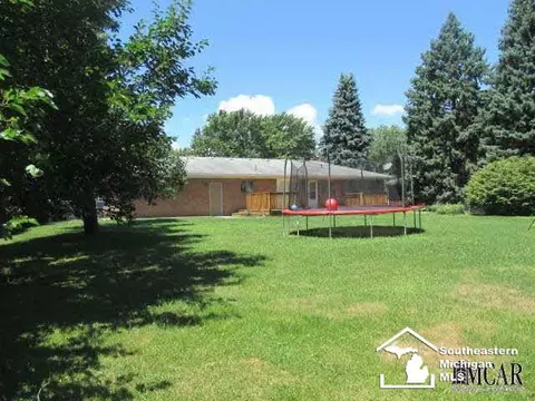 202 Bates, Monroe, MI 48162 photo 19