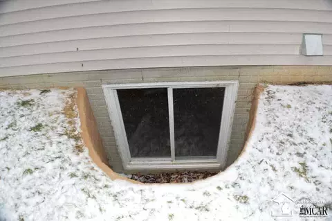 7584 Wildfire, Temperance, MI 48182 photo 23
