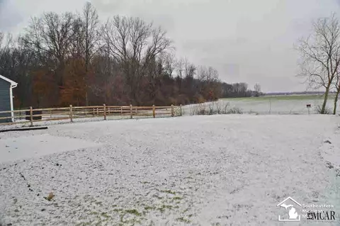 7584 Wildfire, Temperance, MI 48182 photo 24
