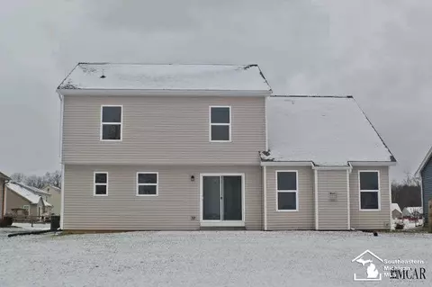 7584 Wildfire, Temperance, MI 48182 photo 22