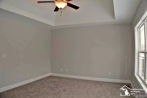 7584 Wildfire, Temperance, MI 48182 photo 15