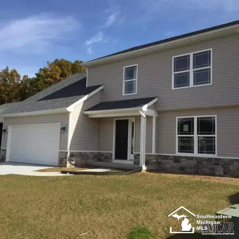 7584 Wildfire, Temperance, MI 48182 photo 3