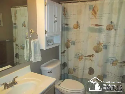 1106 Maple, Monroe, MI 48162 photo 11