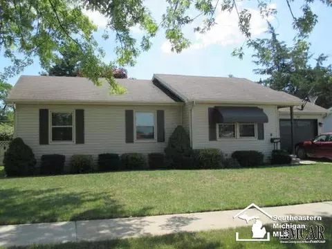 1106 Maple, Monroe, MI 48162 photo 18