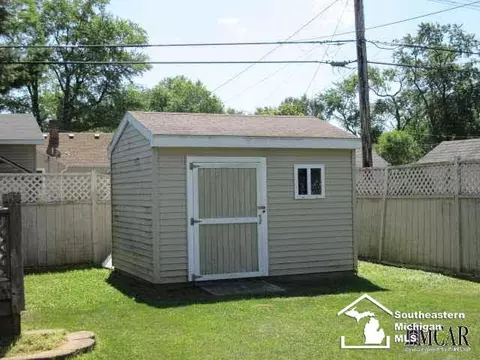 1106 Maple, Monroe, MI 48162 photo 14