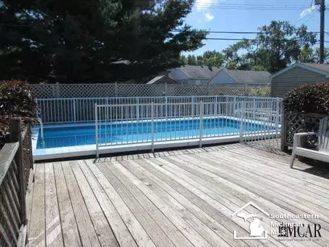 1106 Maple, Monroe, MI 48162 photo 15