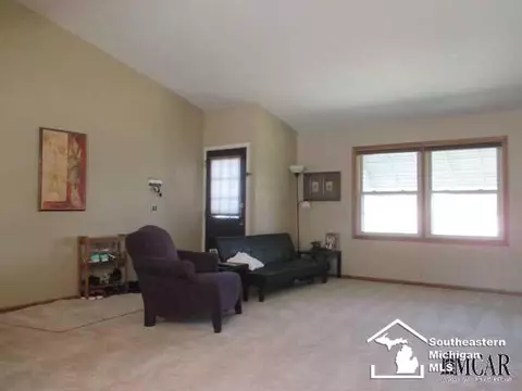 1106 Maple, Monroe, MI 48162 photo 3