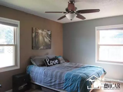 1106 Maple, Monroe, MI 48162 photo 7