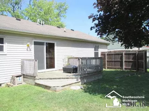 1106 Maple, Monroe, MI 48162 photo 12