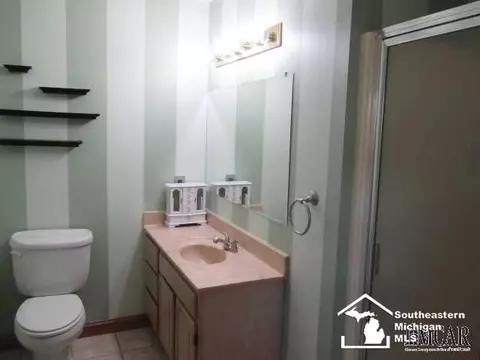 1106 Maple, Monroe, MI 48162 photo 8