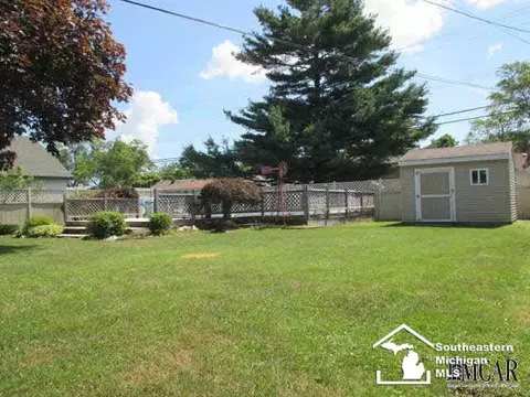 1106 Maple, Monroe, MI 48162 photo 13