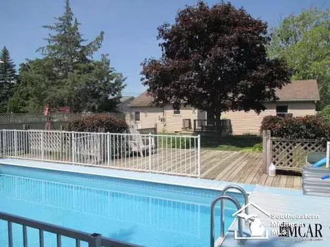 1106 Maple, Monroe, MI 48162 photo 17