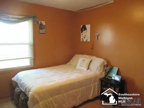 1106 Maple, Monroe, MI 48162 photo 9