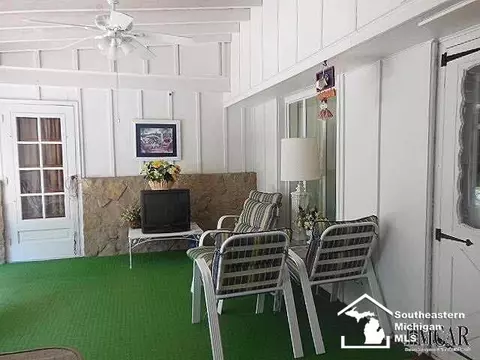 1089 Cherry, Temperance, MI 48182 photo 12