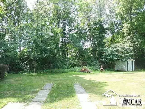 1089 Cherry, Temperance, MI 48182 photo 5