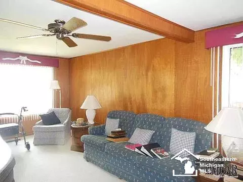 1089 Cherry, Temperance, MI 48182 photo 7