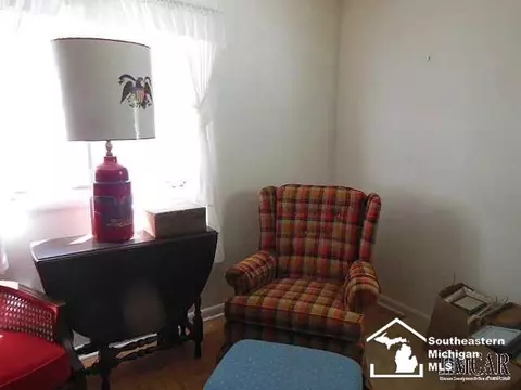 1089 Cherry, Temperance, MI 48182 photo 8