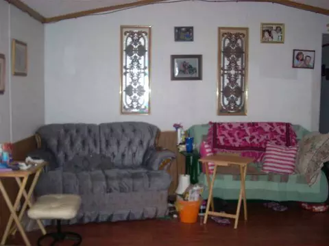 8750 Grayling, Jackson, MI 49201 photo 2